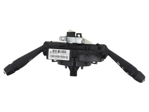 Used Steering column stalk Steering column stalk 38789757 38789757