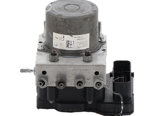 ABS pump CITROËN C3 III (SX) 1.2 PureTech 82 | BP37749116M43 - Image 3