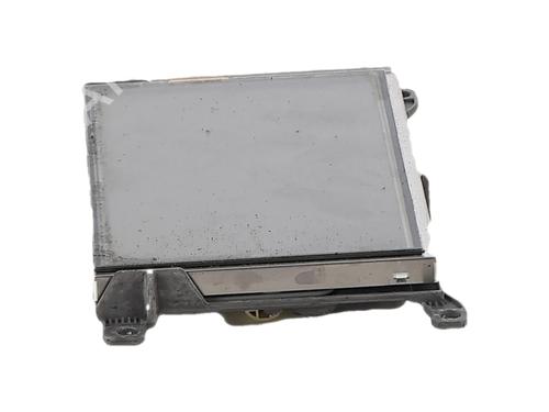 display-monitor-citroen-jumpy-iii-van-v_-2016-40094179 main image