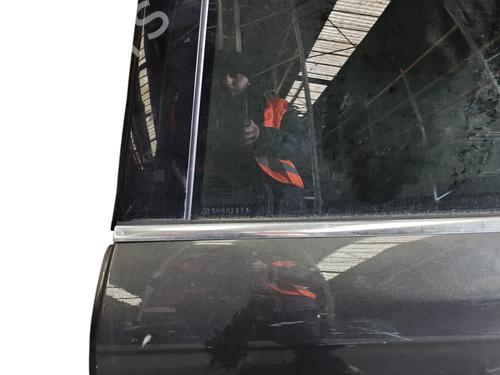 Left rear door FORD FOCUS III  | BP25098682C4 