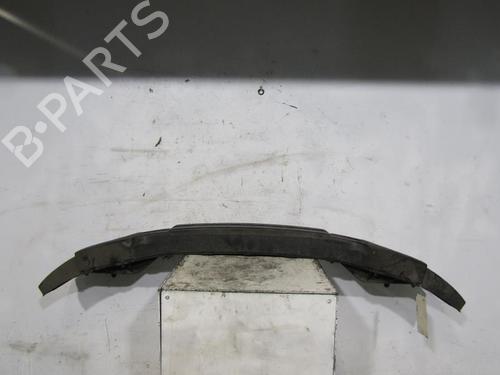 Used Front bumper reinforcement CITROËN BERLINGO / BERLINGO FIRST Box Body/MPV (M_) [1996-2011]  25070449