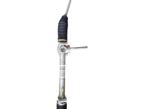 Steering rack FIAT 500e (332_) Elektro (FA1) | BP25098667M22 
