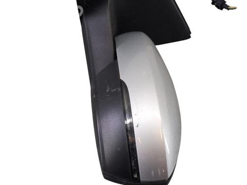Ryggespeil venstre VW POLO V (6R1, 6C1) 1.4 (6R1) | BP29560668C26