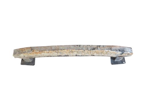 Rear bumper reinforcement VW POLO V (6R1, 6C1)  | BP25102217C73 