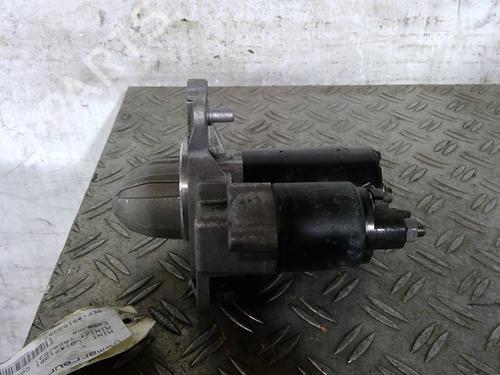Starter MINI MINI (R50, R53) Cooper | BP25110982M8 