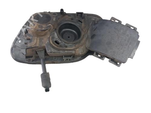 Fuel flap RENAULT SCÉNIC IV (J9_)  | BP25100723C131 