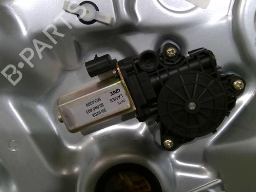 rear-left-window-mechanism-fiat-idea-350_-2003-25111149 main image