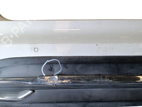 rear-bumper-citroen-ds4-nx_-2011-2012-2013-2014-2015-33047867 main image