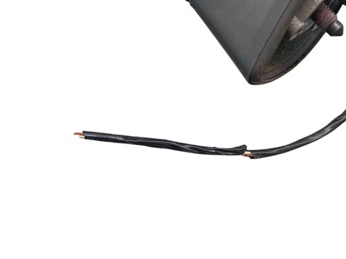Left mirror SEAT IBIZA IV (6J5, 6P1) 1.2 | BP26531909C26 