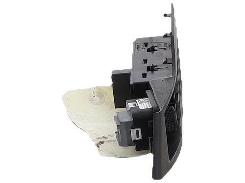 Left front window switch SEAT IBIZA V (KJ1, KJG) 1.0 TSI | BP38789686I27 - Image 5