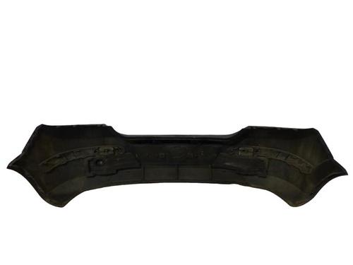 Rear bumper OPEL ASTRA H (A04) 1.3 CDTI (L48) | BP25094575C8 