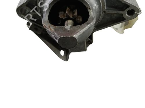 Starter PEUGEOT 107 (PM_, PN_) 1.0 | BP25075558M8