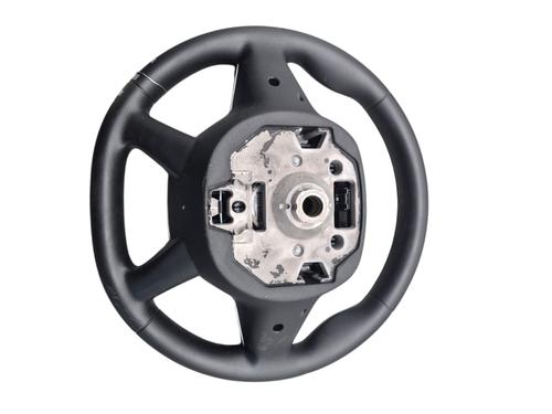 Ratt DACIA SPRING EV (B6M1) | BP25056639C49 