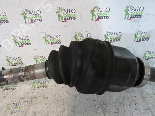 right-front-driveshaft-renault-espace-iv-jk01_-2002-25114925 main image