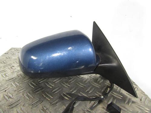 Right mirror AUDI A6 C6 Avant (4F5) 3.2 FSI quattro | BP25069587C27 