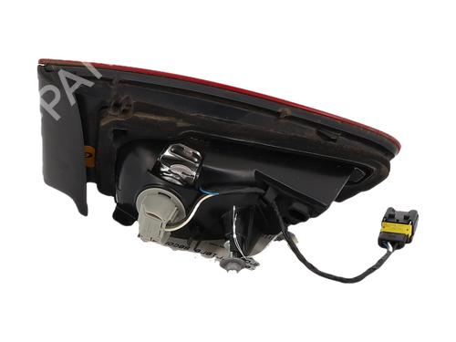 Right tailgate light CITROËN DS5 2.0 BlueHDi 180 | BP37748969C80  - Image 7