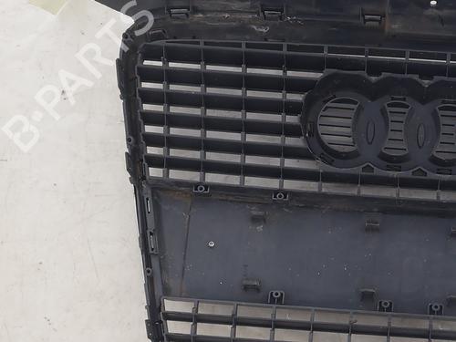 grille-audi-a3-sportback-8pa-2004-2005-2006-2007-2008-2009-2010-2011-2012-2013-2014-2015-37201261 main image