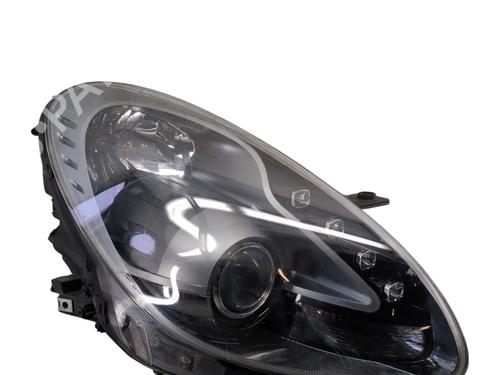 Used Right headlight Right headlight ALFA ROMEO GIULIETTA (940_) 1.4 TB (940FXA1A, 940FXT1A) (120 hp) 31753429 31753429
