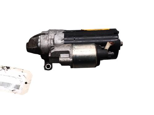 Starter BMW 3 Touring (E91) 318 d | BP29898164M8