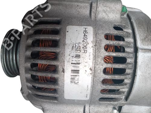 alternator-suzuki-swift-iii-mz-ez-2005-28795449 main image