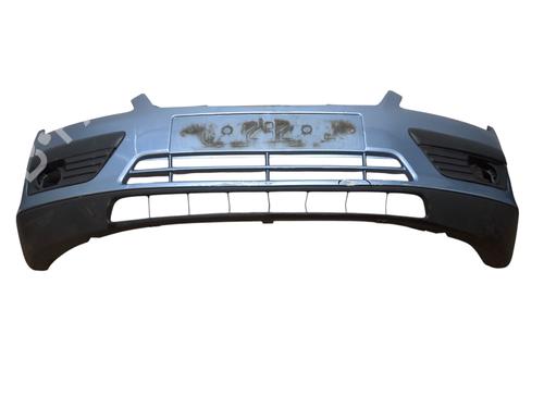 Front bumper FORD FOCUS II (DA_, HCP, DP) 2.0 | BP27934137C7 