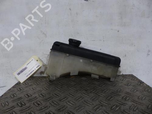 Expansion tank HYUNDAI MATRIX (FC) 1.5 CRDi | BP25080128C120 