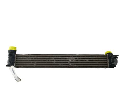 Used Intercooler Intercooler 33025360 33025360