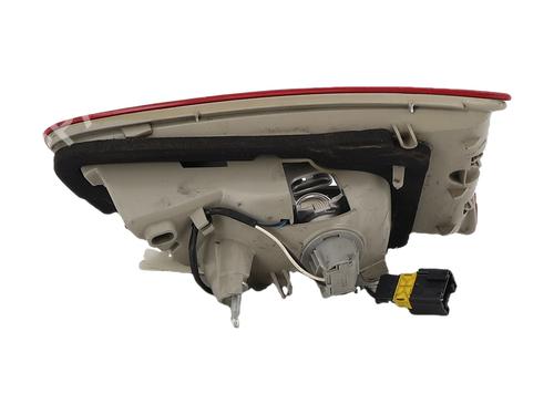 Used Left tailgate light Left tailgate light 37078808 37078808