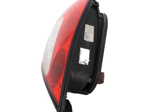 Used Right taillight Right taillight JAGUAR XJ (X350, X358) D 2.7 (207 hp) 34375283 34375283
