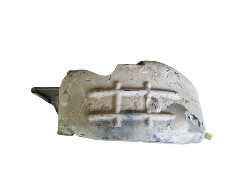 Wheel arch PEUGEOT 308 I (4A_, 4C_) 1.6 HDi | BP25098437C56