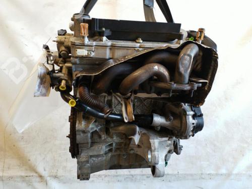 engine-citroen-c5-i-break-de_-00000135ap-2001-2002-2003-2004-10582676 main image