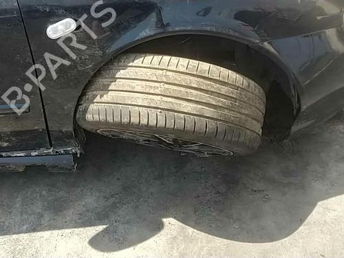 Front windshield wiper arm SEAT LEON (1M1) 1.9 TDI | BP25081515C143 