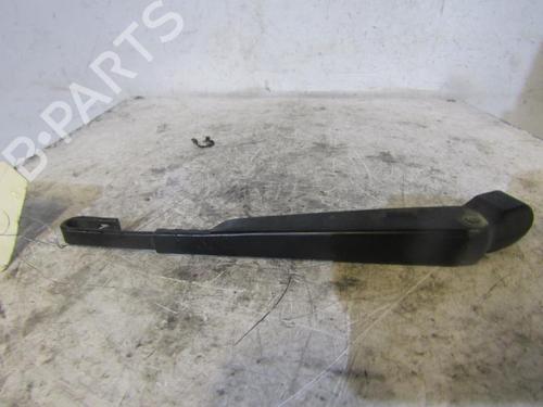 rear-windshield-wiper-arm-ford-focus-ii-turnier-da_-ffs-ds-2004-2005-2006-2007-2008-2009-2010-2011-2012-25106804 main image