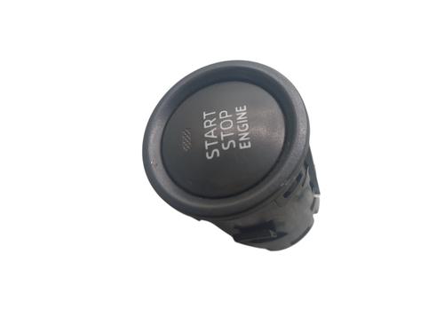 Switch MAZDA CX-3 (DK) 2.0 SKYACTIV-G (DK5W, DK6W) | BP25059282I30 