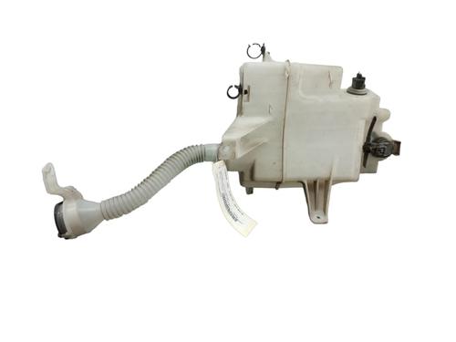 Used Windscreen washer tank Windscreen washer tank LEXUS NX (_Z1_) 300h AWD (AYZ15_) (155 hp) 25062197 25062197