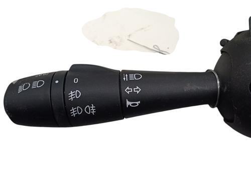 Switch DACIA SANDERO II 1.5 dCi | BP29943984I30