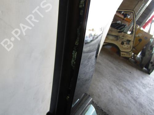 Right rear door NISSAN X-TRAIL I (T30) 2.2 Di 4x4 | BP25107785C5 