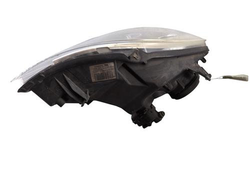 Used Right headlight RENAULT KANGOO Express (FC0/1_) 1.5 dCi (FC07, FC1R) (65 hp) 30129504