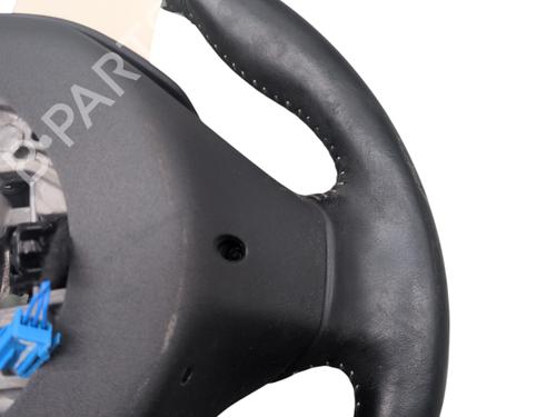 Ratt PEUGEOT 308 SW II (LC_, LJ_, LR_, LX_, L4_) 1.6 BlueHDi 120 (120 hp) 31770144