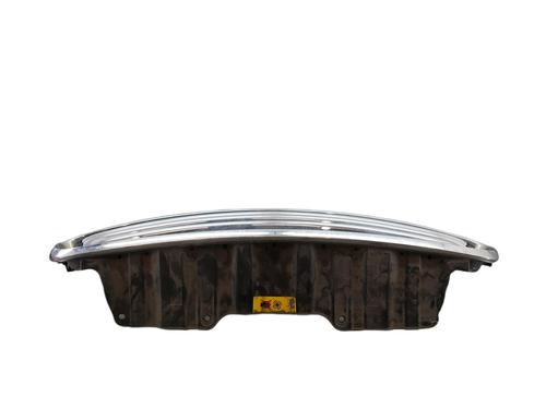 Used Grille MINI MINI COUNTRYMAN (R60) Cooper D (112 hp) 25103793