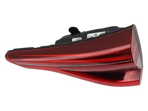 Right tailgate light RENAULT CLIO V (B7_) 1.0 TCe 90 (B7MT) | BP35938284C80  - Image 6