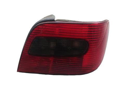 Right taillight CITROËN XSARA (N1) 1.6 i | BP25103409C35 