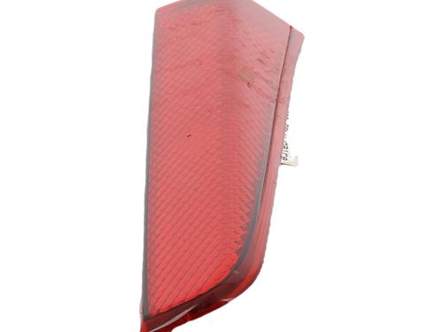Left tailgate light NISSAN NOTE (E11, NE11) 1.5 dCi | BP34217365C79  - Image 6