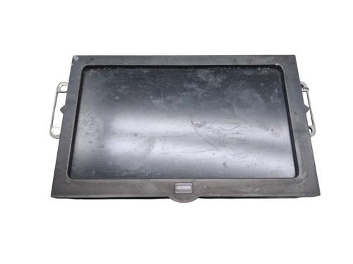 Multifunctionele display CITROËN C3 I (FC_, FN_) 1.6 16V | BP29251879C48 