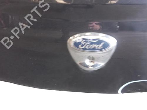 Tailgate FORD KA (RU8) 1.2 | BP25073713C6