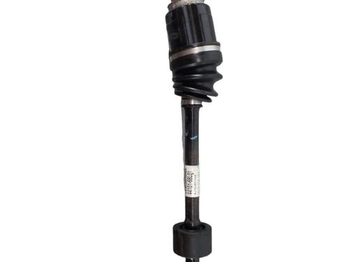 Right front driveshaft SUZUKI SWIFT IV (FZ, NZ) 1.2 (AZH412, ZC72S) | BP25103201M39  - Image 5