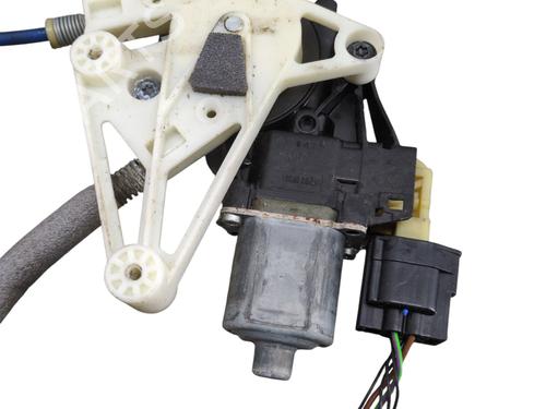 Rear left window mechanism FORD B-MAX (JK) 1.0 EcoBoost | BP30675282C24 - Image 4