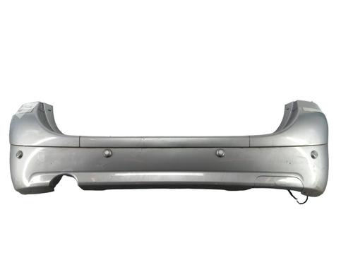 Rear bumper CITROËN XSARA PICASSO (N68) 1.6 HDi | BP25058730C8 