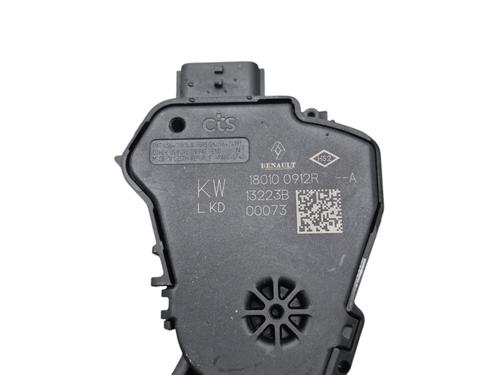 Pedal DACIA SANDERO III 1.0 TCe 100 ECO-G | BP29025813I4 