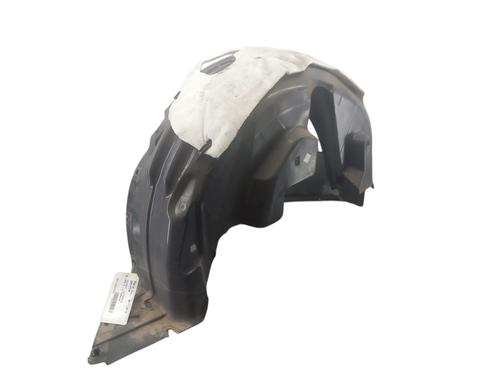 Wheel arch PEUGEOT 208 II (UB_, UP_, UW_, UJ_) 1.2 PureTech 130 | BP25053501C56 